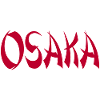 Osaka
