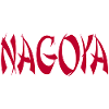 Nagoya