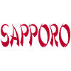 Sapporo