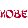 Kobe