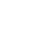 Happiest with fingerboarding Fingerboard