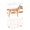 Hollandse Herder Hollandse Herdershond