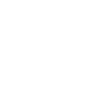 Développeur Coder Programmeur Drôle