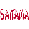 Saitama