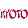 Kyoto