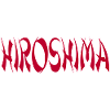 Hiroshima