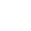 Entwickler Coder Programmierer Papa