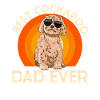 Cockapoo Dog
