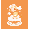 sweet dreams