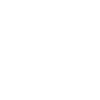 Développeur Coder Programmeur Mama