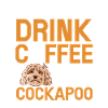 Cockapoo Chien