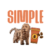 Cockapoo Dog