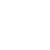 Weightlifting Weightlifting Dog
