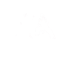 Taekwondo Dog