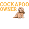 Cockapoo Chien