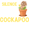 Cockapoo Dog
