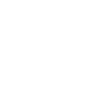 Fisée d’oie Daisy Dog