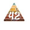 Life Universe Everything 42 Answer