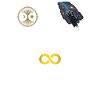 Life Universe Everything 42 Answer