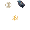 Life Universe Everything 42 Answer