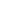 Abschleppdienst Abschlepper Katze