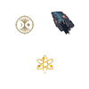 Life Universe Everything 42 Answer
