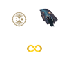 Life Universe Everything 42 Answer
