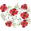 Blumen