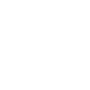 Cook Cooking Cat