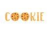 Cookie Lover Gifts