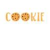 Cookie Lover Gifts