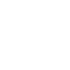 Agent immobilier Cat
