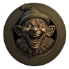 Happy Leprechaun 3