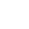 Cockapoo Dog