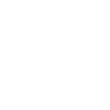 Service ambulancier paramédical Ambulancier Cat