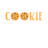 Cookie Lover Gifts