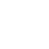 Tent Camping Camping Cat
