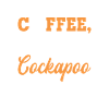 Cockapoo Dog