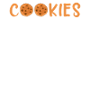 Cadeaux Cookie Lover