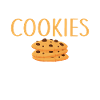 Cookie Lover Gifts