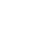 Entomology Entomologist Insect Cat