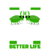 Entomology Entomologist Insect Cat
