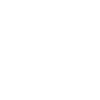 Pêcheur Chat de pêche