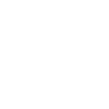 Cookie Lover Gifts