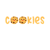 Cookie Lover Gifts