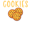 Cookie Lover Gifts