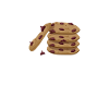 Cadeaux Cookie Lover