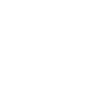 Dog Rescue Dog Cat