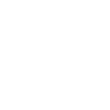 Bbq Cricket Cat