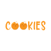Cookie Lover Gifts